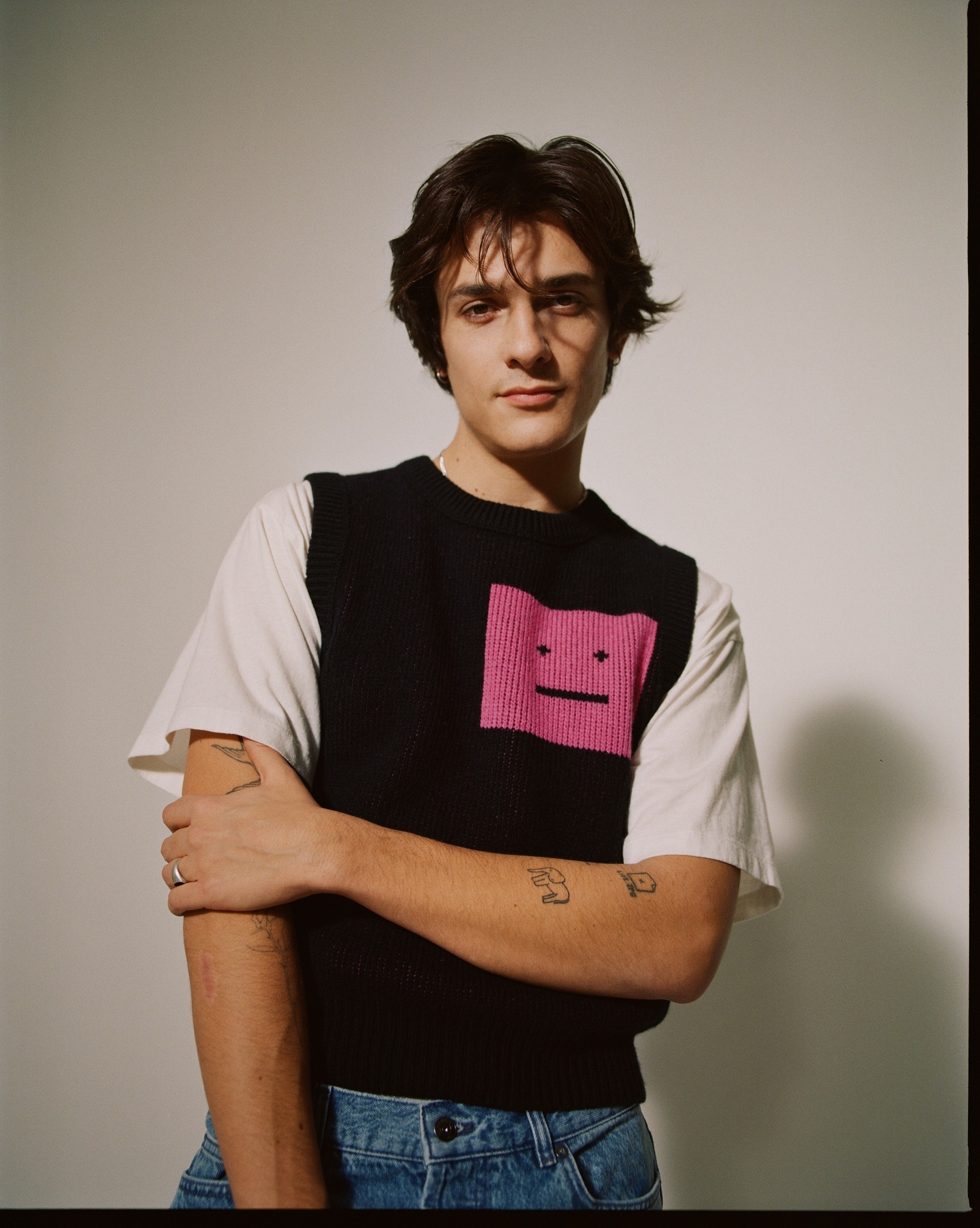 Kungs poster