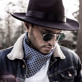 Jonas Blue poster