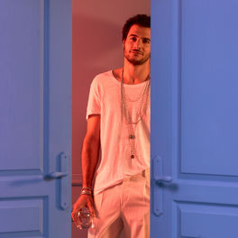Amir poster