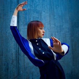 Suzane poster