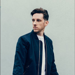 Sigala poster