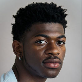 Lil Nas X poster