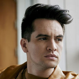 Panic! At the Disco poster