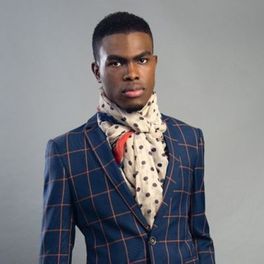 Omi poster